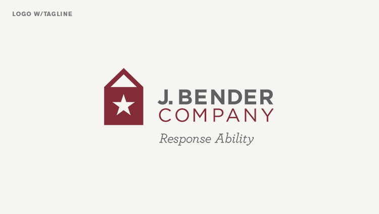 JBender-Logo-750x425