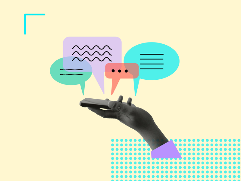 Social media changes fast. Every month brings new features, algorithm updates, and AI tools promising to transform the way businesses market themselves.